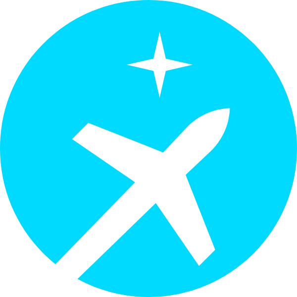 Logo light